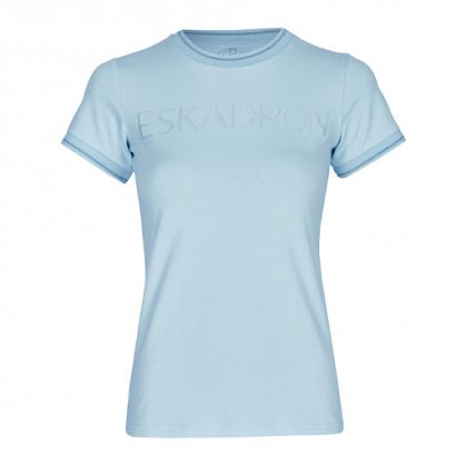 Ladies' shirt ESKADRON Glitter Reflexx / 818187120