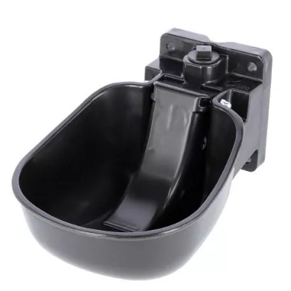 Poidło plastikowe KERBL językowe / 225033