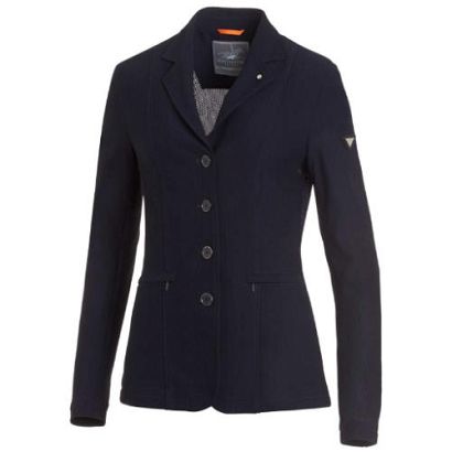 SCHOCKEMÖHLE Show jacket AIR COOL/ 2823-00051