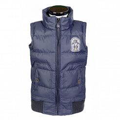Icon_9210-2-hkm-kamizelka-king-clyde