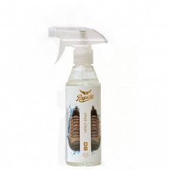 Icon_shoe-cleaner