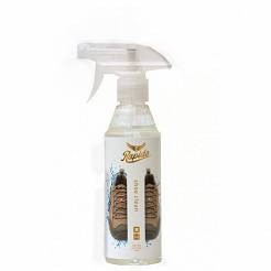 Shoe cleaner RAPIDE  300 ml / 1055138
