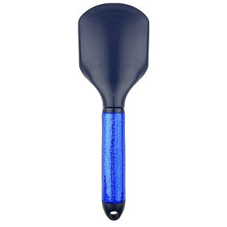 Szczotka do grzywy i ogona Unique / 253902 - 3