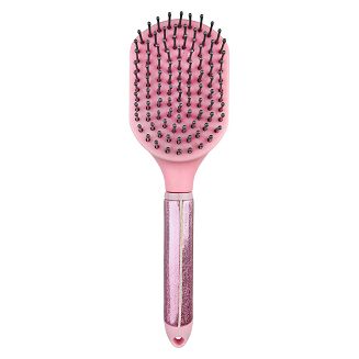 Szczotka do grzywy i ogona Unique / 253902 - 4