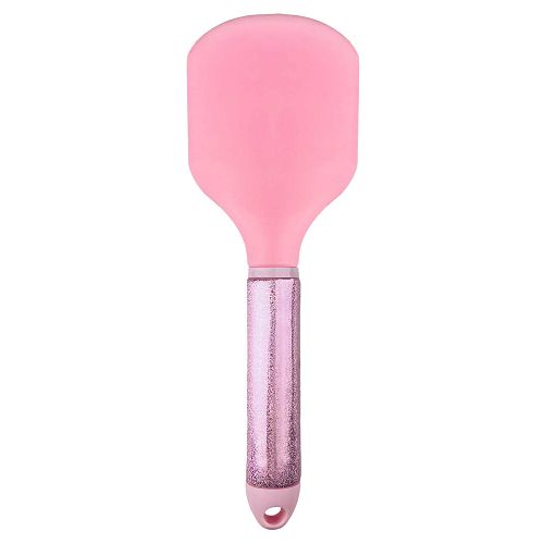 Szczotka do grzywy i ogona Unique / 253902