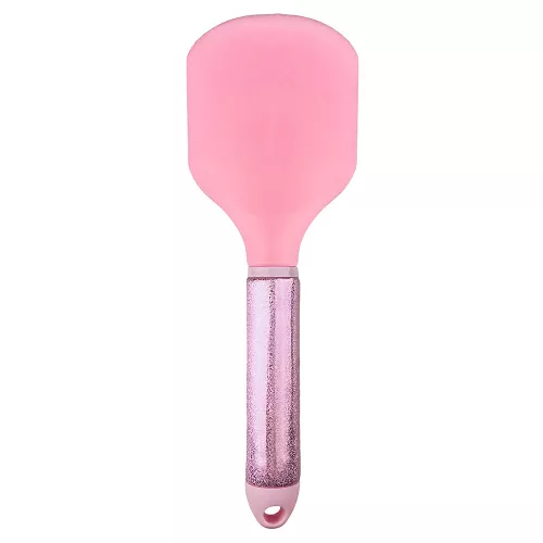 Szczotka do grzywy i ogona Unique / 253902