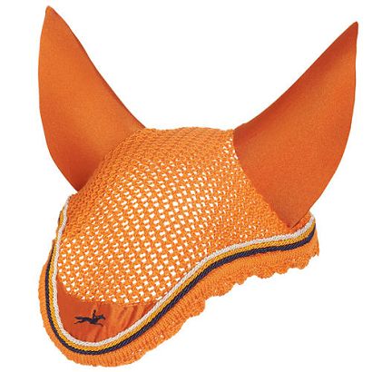 Fly Hood SCHOCKEMÖHLE Style / 1740-00044