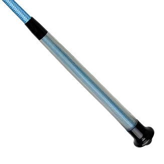 Dressage whip Gel / 10410 - 6