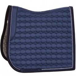 Saddle pad DL SCHOCKEMÖHLE Sanya, Autumn - Winter 2021 / 1600-00091