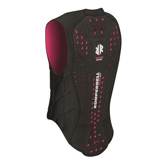 KOMPERDELL BALLISTIC Vest JUNIOR New Look / 6321209 - 2