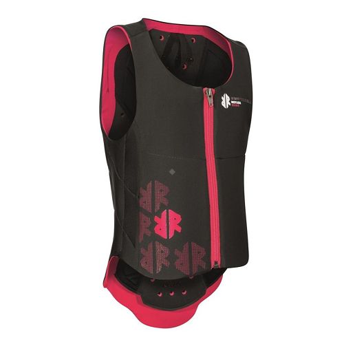KOMPERDELL BALLISTIC Vest JUNIOR New Look / 6321209