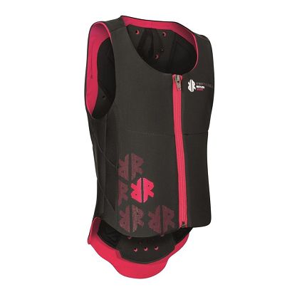 KOMPERDELL BALLISTIC Vest JUNIOR New Look / 6321209
