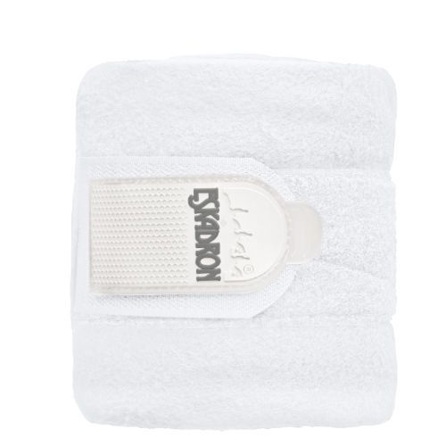 Bandages fleece ESKADRON FLEECE, BASICS / 610000270