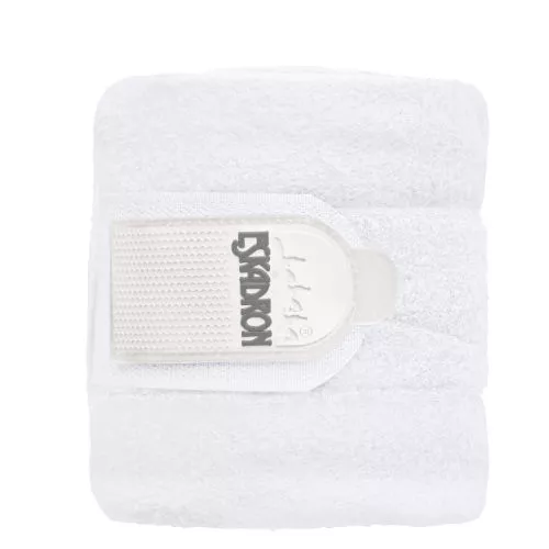 Bandaże polarowe ESKADRON FLEECE, BASICS / 610000270