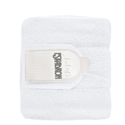 Bandages fleece ESKADRON FLEECE, BASICS / 610000270