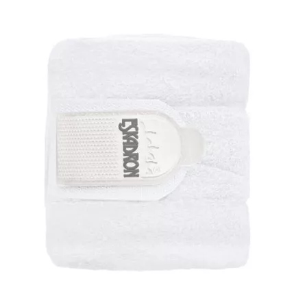 Bandaże polarowe ESKADRON FLEECE, BASICS / 610000270