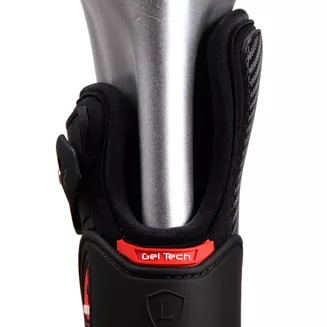 ZANDONA Carbon Air EP tendon / E2110EP  - 3