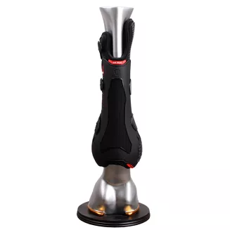 ZANDONA Carbon Air EP tendon / E2110EP  - 5
