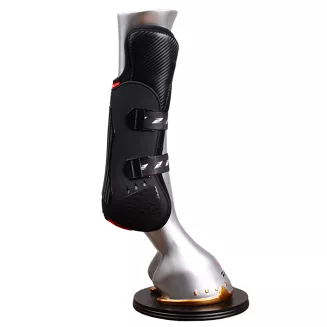 ZANDONA Carbon Air EP tendon / E2110EP  - 4