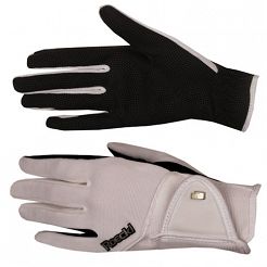 ROECKL GLOVES  MILANO / 3301-288