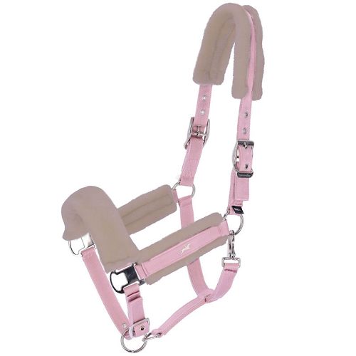 SCHOCKEMÖHLE SP Melbourne Soft Style to model zaprojektowany z myślą o koniach wrażliwych – łączy miękkość, funkcjonalność i estetyczny wygląd w nowoczesnym, jeździeckim stylu.