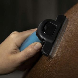 Trimmer HIPPO-TONIC for horse / 700054 - 2