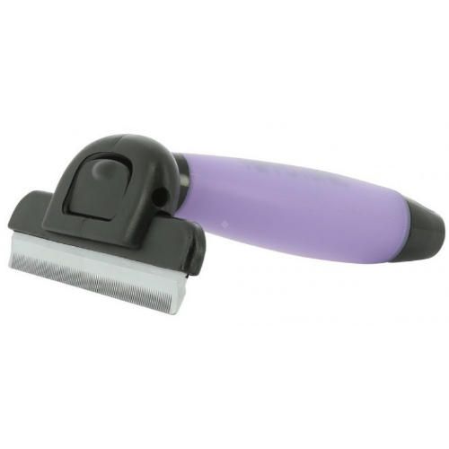 Trimmer HIPPO-TONIC for horse / 700054