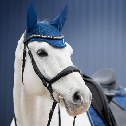 Fly Hood MATTES, Strass / 0K0533