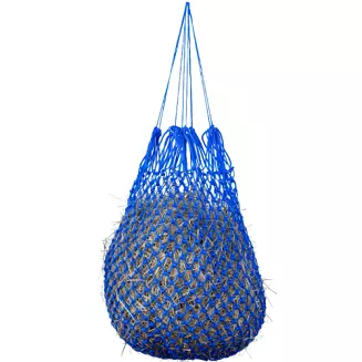 Hay net COVALLIERO / 32273 - 2