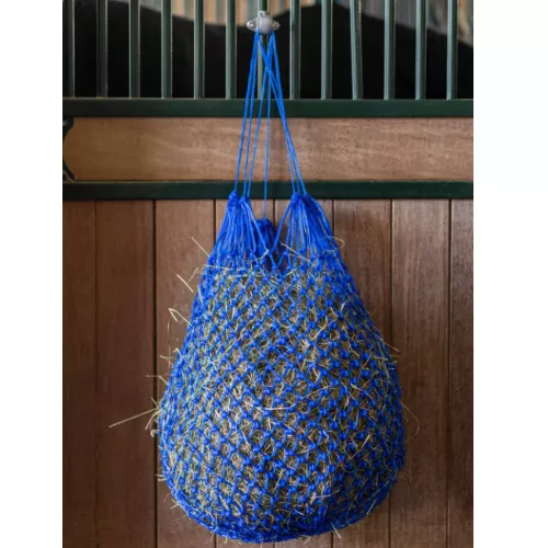 Hay net COVALLIERO / 32273