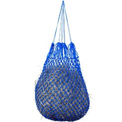 Hay net COVALLIERO / 32273