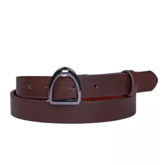Belt QHP Stirrup / 9091 - 2