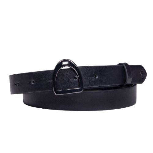 Belt QHP Stirrup / 9091