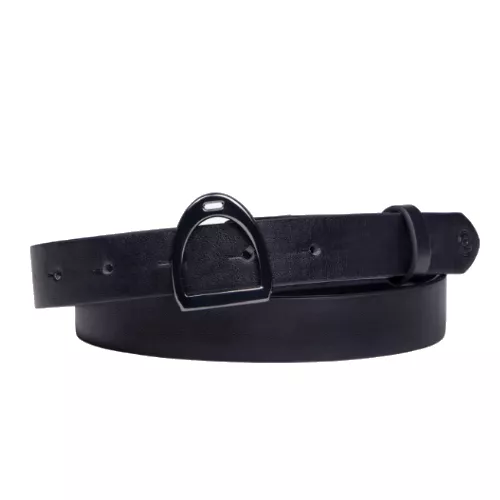 Belt QHP Stirrup / 9091