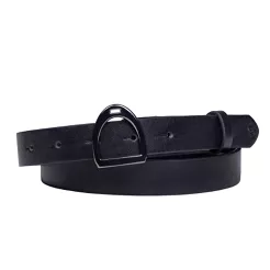 0 Pasek do spodni QHP Stirrup / 9091