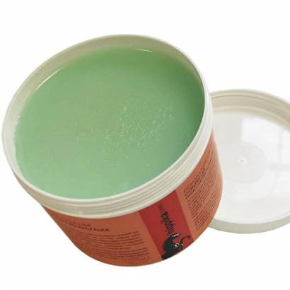Sulphate ointment HIPPIKA for decaying frogs  300ml