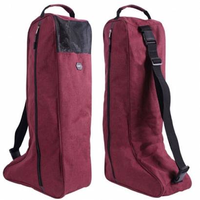 Boot bag QHO / 5276