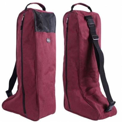 Torba na oficerki QHP / 5276