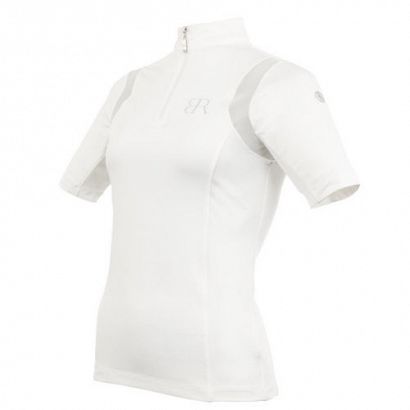 Show shirt BR ROCHELLE ladies' / 672115L