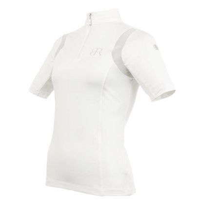 Show shirt BR ROCHELLE ladies' / 672115L