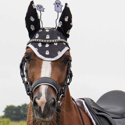 Crownpiece accessories QHP Halloween  / 8547