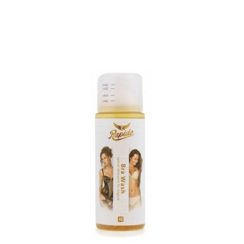 RAPIDE Bra Wash - Łagodny płyn do prania bielizny 300ml
