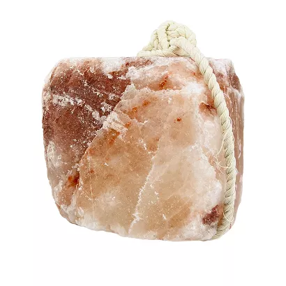 Himalayan Salt Lick 2,5 - 3,5 kg
