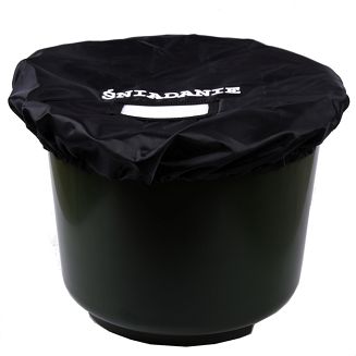 2410 AMIGO Feed bucket cover - 2