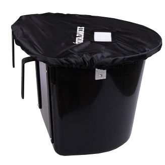2410 AMIGO Feed bucket cover - 3
