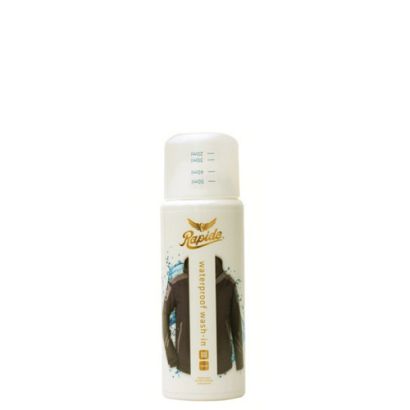 Preparat do impregnacji tkanin technicznych RAPIDE Waterproof Wash In  - płukanie 300 ml / 1055114