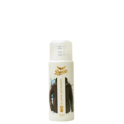 1055114 RAPIDE Waterproof Wash In 300ml