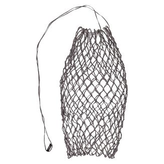 Hay ne QHP  5x5 cm,  4-5 kg Sandy Beach / 5554 - 2