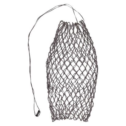 0 Siatka na siano QHP oczka 5 cm, pojemność 4-5 kg Sandy Beach / 5554