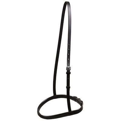 English noseband DAW-MAG  / 16012